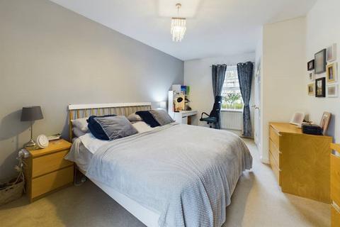 20 Burlington Road, Portishead, Bristol, BS20 7BE