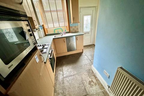 2 bedroom end of terrace house for sale, Newchurch Road, Lancashire OL13