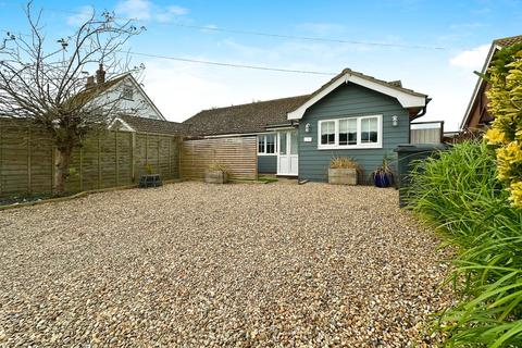 3 bedroom bungalow for sale, Farm Lane, Rye TN31