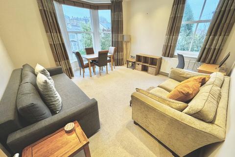 undefined, Westbourne Grove, North Yorkshire YO11