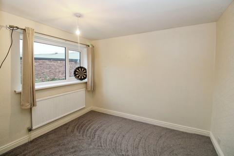 3 bedroom detached house to rent, Nursery Road, Merseyside WA9