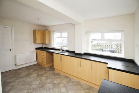 2 bedroom semi-detached house for sale, Langdon Gardens, Durham DH9