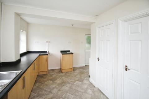 2 bedroom semi-detached house for sale, Langdon Gardens, Durham DH9