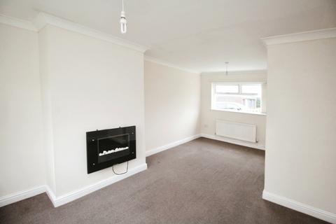 2 bedroom semi-detached house for sale, Langdon Gardens, Durham DH9