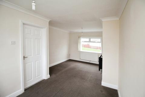 2 bedroom semi-detached house for sale, Langdon Gardens, Durham DH9