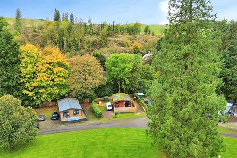 undefined, Moffat Manor, Dumfries and Galloway DG10