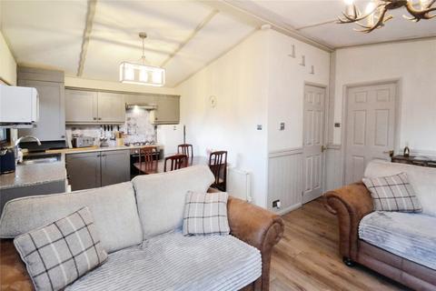 undefined, Moffat Manor, Dumfries and Galloway DG10