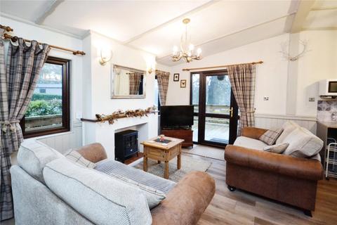 undefined, Moffat Manor, Dumfries and Galloway DG10