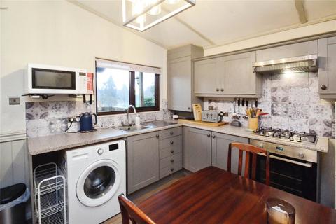 undefined, Moffat Manor, Dumfries and Galloway DG10