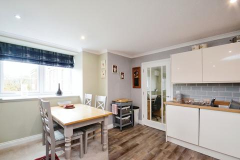 2 bedroom flat for sale, Academy Road, Dumfries and Galloway DG10