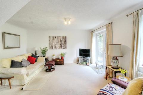 4 bedroom detached house for sale, Thirlmere Close, Surrey TW20