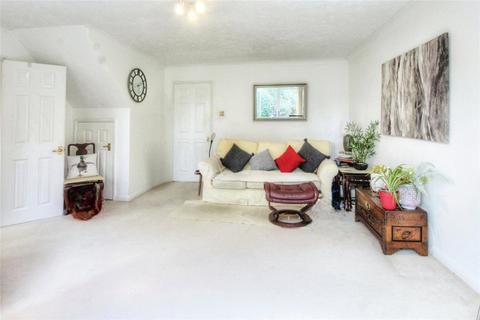 4 bedroom detached house for sale, Thirlmere Close, Surrey TW20