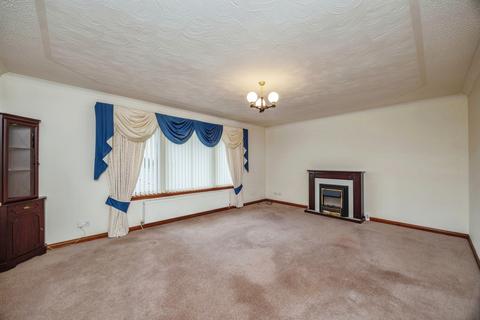 3 bedroom bungalow for sale, Almond Terrace, Shotts ML7