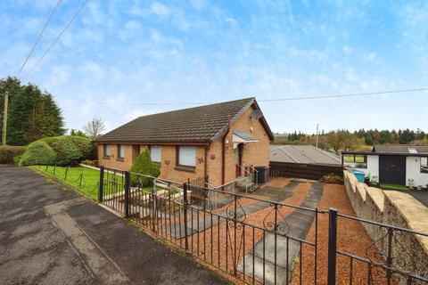 3 bedroom bungalow for sale, Almond Terrace, Shotts ML7