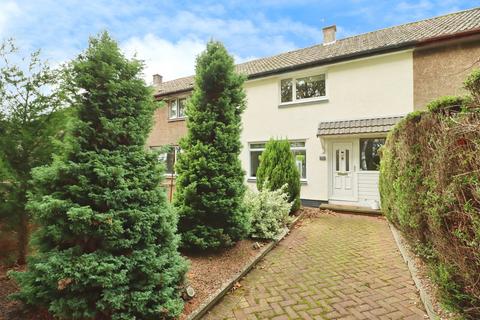 2 bedroom terraced house for sale, Ramsay Place, Fife KY6