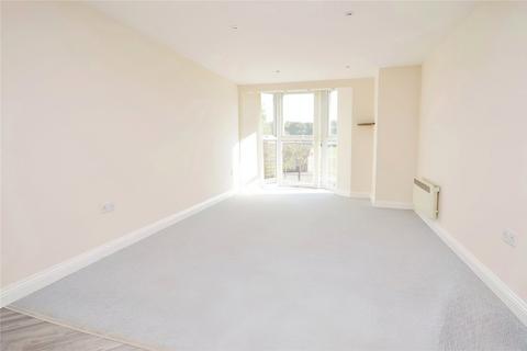 2 bedroom flat for sale, St. Catherines, Lincolnshire LN5