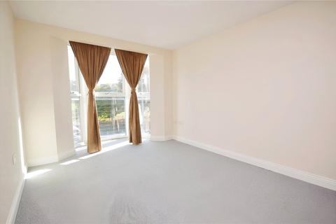 2 bedroom flat for sale, St. Catherines, Lincolnshire LN5