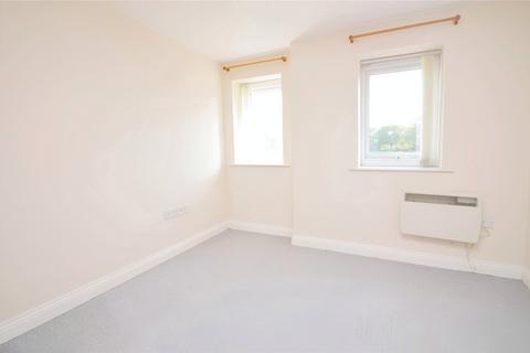 2 bedroom flat for sale, St. Catherines, Lincolnshire LN5