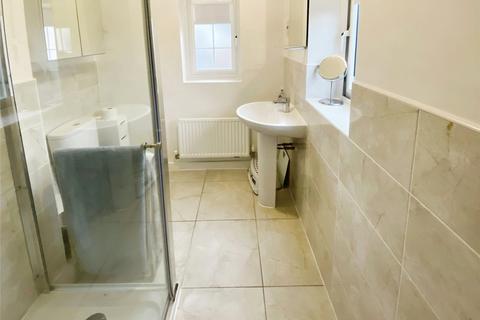 25 Ashtree Close, Nuneaton, CV11 6WT