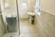 En Suite Shower