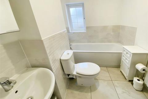 25 Ashtree Close, Nuneaton, CV11 6WT