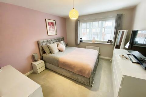 25 Ashtree Close, Nuneaton, CV11 6WT