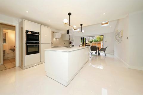 4 bedroom detached house for sale, Oatlands Way, Wolverhampton WV6