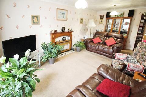 2 bedroom bungalow for sale, Martingale Close, Worcestershire B60