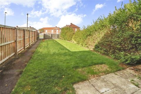 3 bedroom end of terrace house for sale, Pelaw Square, Durham DH2