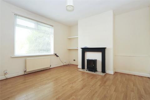 3 bedroom end of terrace house for sale, Pelaw Square, Durham DH2