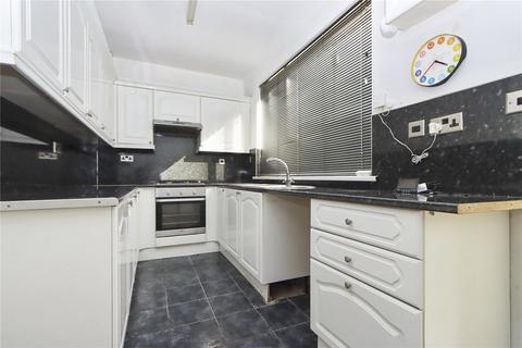 3 bedroom end of terrace house for sale, Pelaw Square, Durham DH2