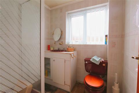 25 Broomfields, Denton, Manchester, M34 3TH