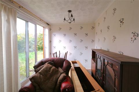 25 Broomfields, Denton, Manchester, M34 3TH