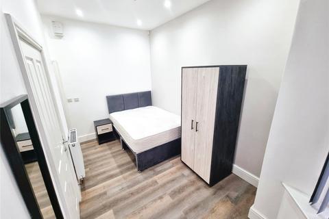 undefined, Spring Gardens Lane, West Yorkshire BD20