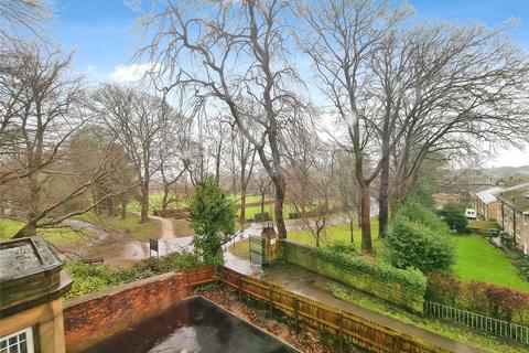 undefined, Spring Gardens Lane, West Yorkshire BD20