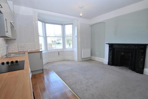 undefined, Station Road, Bristol BS37