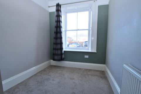 undefined, Station Road, Bristol BS37