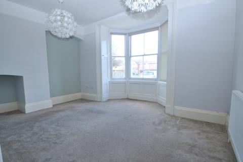 undefined, Station Road, Bristol BS37
