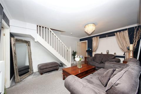 4 bedroom end of terrace house for sale, Dykes Way, Tyne and Wear NE10