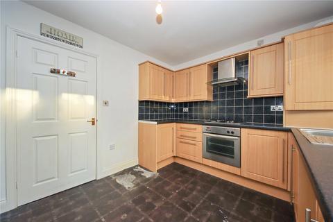 4 bedroom end of terrace house for sale, Dykes Way, Tyne and Wear NE10