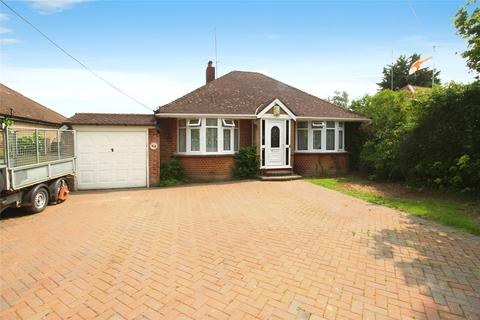 3 bedroom bungalow for sale, Chestnut Street, Sittingbourne ME9