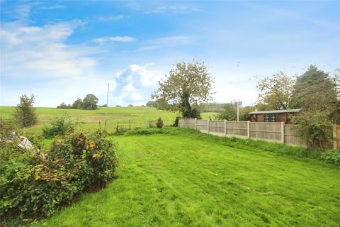 3 bedroom bungalow for sale, Chestnut Street, Sittingbourne ME9