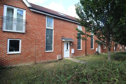 2 bedroom flat to rent, Helidor Walk, Kent ME10