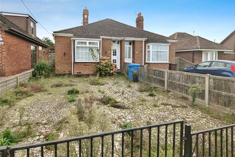 2 bedroom bungalow for sale, Summerville Avenue, Sheerness ME12