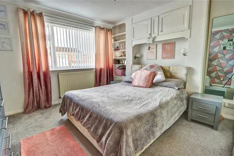 2 bedroom semi-detached house for sale, Lupin Close, Tyne and Wear NE5