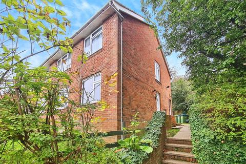 undefined, Glencarron Way, Hampshire SO16