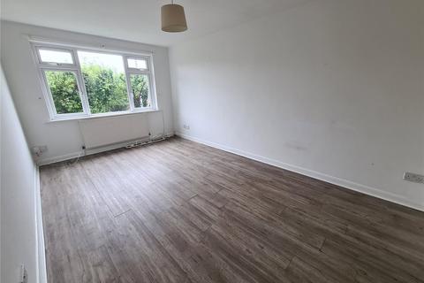 undefined, Glencarron Way, Hampshire SO16