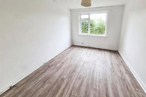 undefined, Glencarron Way, Hampshire SO16