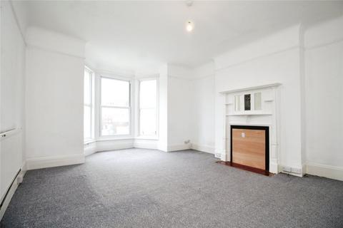 2 bedroom flat to rent, Alhambra Road, Hampshire PO4