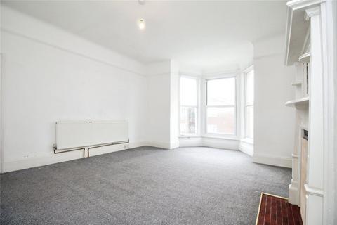 2 bedroom flat to rent, Alhambra Road, Hampshire PO4